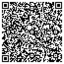 QR code with Hoffman Josef L contacts