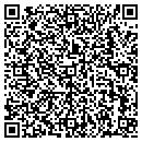 QR code with Norfolk Dog Wizard contacts