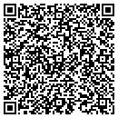 QR code with Simplesend contacts