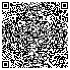 QR code with Concierge Plus Personal Service contacts