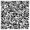QR code with Terry Catz contacts