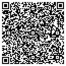 QR code with Oliver Raymond contacts