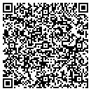 QR code with The Pactor Group contacts