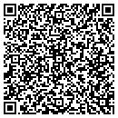 QR code with Steven Waddle contacts