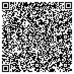 QR code with Corvus Janitorial Systems contacts