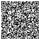 QR code with Tim Wright contacts