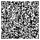 QR code with United Mortgage Group contacts