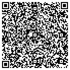 QR code with Brighter Futures Behavioral contacts