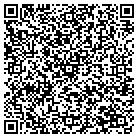 QR code with William And Sally Swabey contacts