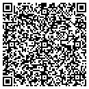 QR code with Stan's Computers contacts