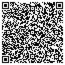 QR code with Hulett Debra L contacts