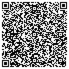 QR code with Daisys Cleaning Service contacts