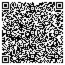QR code with Richard Shepard contacts