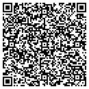 QR code with Pacific Bridge Partners Ltd contacts