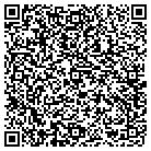QR code with Daniels Cleaning Service contacts