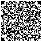 QR code with Vanderbilt Consulting Group Inc contacts