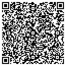 QR code with Robert E Baumann contacts