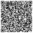 QR code with Community Mini Storage Santa R contacts