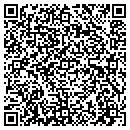 QR code with Paige Enterprise contacts