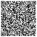 QR code with Pamela L Mallory Enrolled Agnt contacts