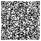 QR code with Three P Publishing Corp contacts