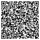 QR code with Huntley Bridgette C contacts
