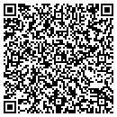 QR code with Sysnet Solutions contacts