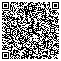 QR code with Systems Express contacts