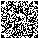 QR code with Talati Computer contacts
