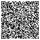 QR code with Dmc Cleaning Service contacts