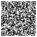 QR code with Wolfe Jo Ann contacts