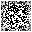 QR code with Jacobson Mathew D contacts