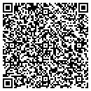 QR code with Tion Lion Publishing contacts