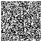 QR code with Dot's Janitorial & Cleaning contacts
