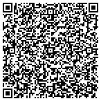 QR code with Performance Carpet Restoration contacts