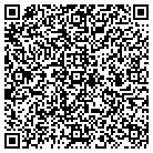 QR code with Technoserve Enterprises contacts