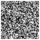 QR code with Trader Publishing Company contacts