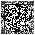 QR code with Transcendent Zero Press contacts