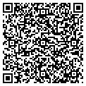 QR code with Tehc A Computer contacts