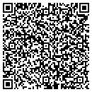 QR code with James P Piazza Esq contacts
