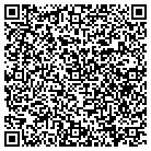 QR code with Pilgrim Land And Development Company Inc contacts