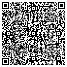 QR code with The Computer Geeks LLC contacts