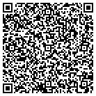 QR code with Pink Zebra Home Fragrancing contacts