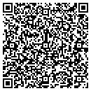 QR code with The Computer Place contacts
