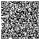 QR code with Pinpoint Systems contacts