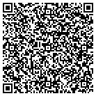 QR code with The Happy Computer Company contacts