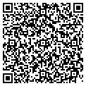 QR code with Ecotton Network contacts