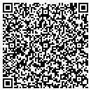 QR code with Thinair Data Corp contacts