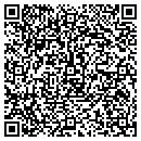 QR code with Emco Maintenance contacts