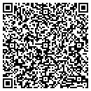 QR code with Jenkins David L contacts